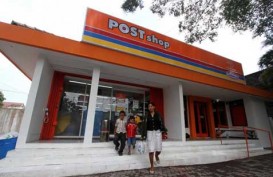 Dishubkominfo Jateng Sosialisasi Regulasi Penyelenggaran Pos di Daerah